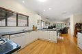 Property photo of 10 Kelly Street Wodonga VIC 3690