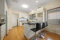 Property photo of 10 Kelly Street Wodonga VIC 3690