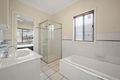 Property photo of 10 Kelly Street Wodonga VIC 3690