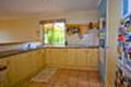 Property photo of 13 Spica Drive Tanah Merah QLD 4128