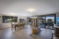 Property photo of 6 Murraba Crescent Gwandalan NSW 2259