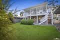 Property photo of 6 Murraba Crescent Gwandalan NSW 2259