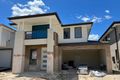 Property photo of 49 Brindle Parkway Box Hill NSW 2765