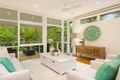 Property photo of 4 Hudson Parade Avalon Beach NSW 2107