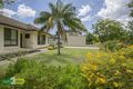 Property photo of 13 Ullapool Road Applecross WA 6153