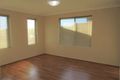 Property photo of 58 Beckingham Parkway Baldivis WA 6171