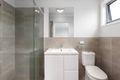Property photo of 27 Cobber Close Moncrieff ACT 2914