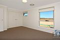 Property photo of 2I Cassinia Avenue Marsden Park NSW 2765