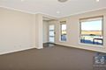 Property photo of 2I Cassinia Avenue Marsden Park NSW 2765