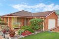 Property photo of 1/69 Tiral Street Charlestown NSW 2290