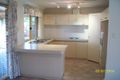 Property photo of 1/12 Deschamp Road Morley WA 6062