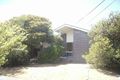 Property photo of 11 Emerson Close Frankston VIC 3199