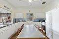 Property photo of 22 Canton Beach Road Toukley NSW 2263