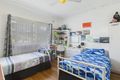Property photo of 22 Canton Beach Road Toukley NSW 2263