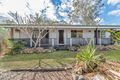 Property photo of 9 Spa Court Beaudesert QLD 4285