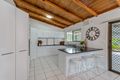 Property photo of 9 Spa Court Beaudesert QLD 4285