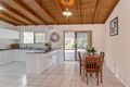 Property photo of 9 Spa Court Beaudesert QLD 4285