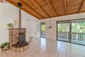 Property photo of 9 Spa Court Beaudesert QLD 4285