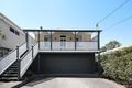 Property photo of 23 Enright Street Oxley QLD 4075