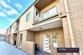 Property photo of 13/30-32 St Johns Road Auburn NSW 2144