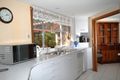 Property photo of 11 Bindar Crescent Bundanoon NSW 2578