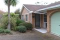 Property photo of 11 Bindar Crescent Bundanoon NSW 2578