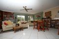 Property photo of 11 Bindar Crescent Bundanoon NSW 2578