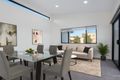 Property photo of 1/2 Woodvale Road Boronia VIC 3155