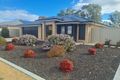 Property photo of 45 Flinders Street Renmark SA 5341