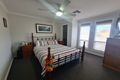 Property photo of 45 Flinders Street Renmark SA 5341