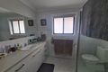 Property photo of 45 Flinders Street Renmark SA 5341