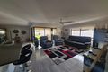 Property photo of 45 Flinders Street Renmark SA 5341