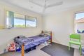 Property photo of 67/5 Arkose Street Eight Mile Plains QLD 4113