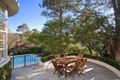 Property photo of 93 Wentworth Road Vaucluse NSW 2030