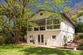 Property photo of 4 Hudson Parade Avalon Beach NSW 2107