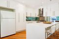 Property photo of 4 Hudson Parade Avalon Beach NSW 2107