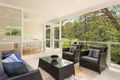 Property photo of 4 Hudson Parade Avalon Beach NSW 2107