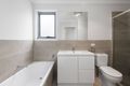Property photo of 27 Cobber Close Moncrieff ACT 2914