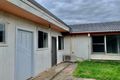 Property photo of 28 Fairview Road Canley Vale NSW 2166