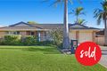 Property photo of 9 Bounty Avenue Lake Cathie NSW 2445