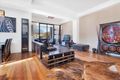 Property photo of 502/24-38 Bellevue Street Surry Hills NSW 2010