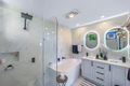 Property photo of LOT 8/27 Ranier Crescent Varsity Lakes QLD 4227