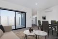 Property photo of 1/2 Woodvale Road Boronia VIC 3155