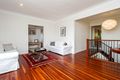 Property photo of 48 Hoff Street Mount Gravatt East QLD 4122