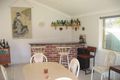 Property photo of 6 Keitel Close Bridgeman Downs QLD 4035
