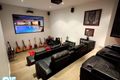 Property photo of 10 Treetops Avenue Springfield Lakes QLD 4300