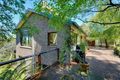 Property photo of 7 Pillinger Drive Fern Tree TAS 7054
