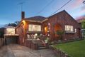 Property photo of 16 Lansdowne Street Penshurst NSW 2222