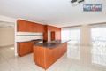 Property photo of 37 Mosman Way Craigieburn VIC 3064