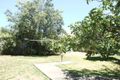 Property photo of 64 Butler Terrace Naracoorte SA 5271